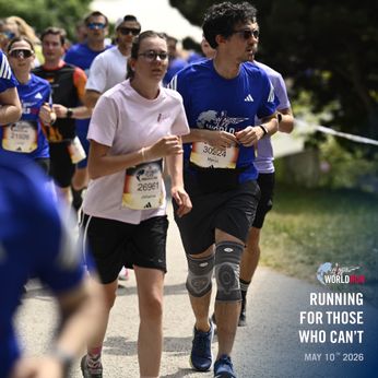 B9XWwk