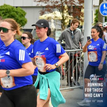 M4lWjW