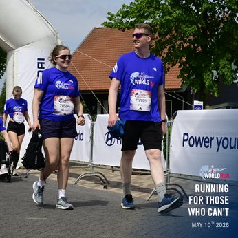 nd3Xgd
