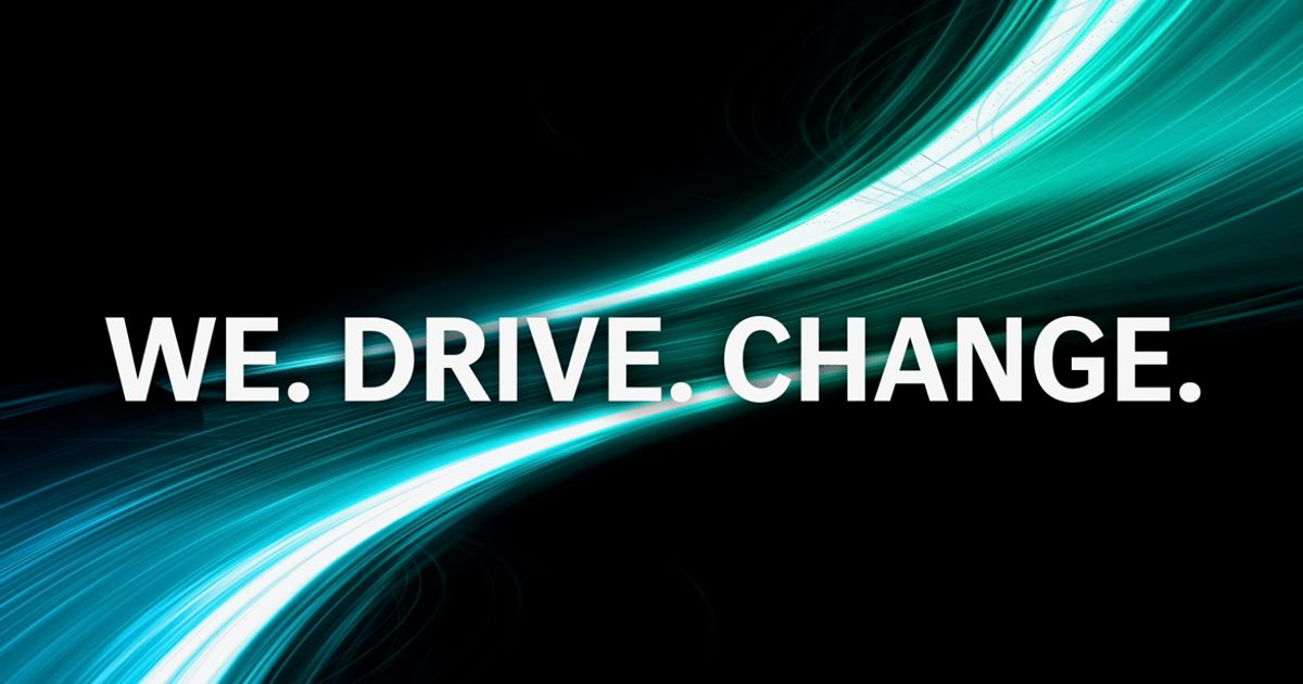 Join me and MercedesBenz Consulting in the Wings for Life World Run!