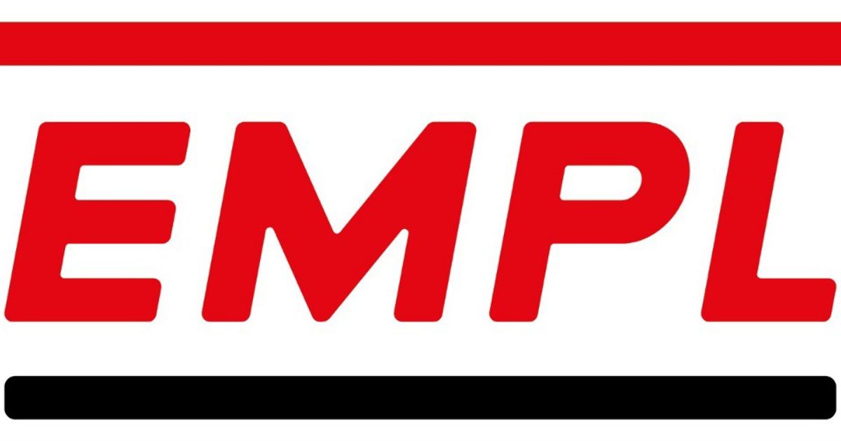 Join me and TeamEMPL in the Wings for Life World Run!