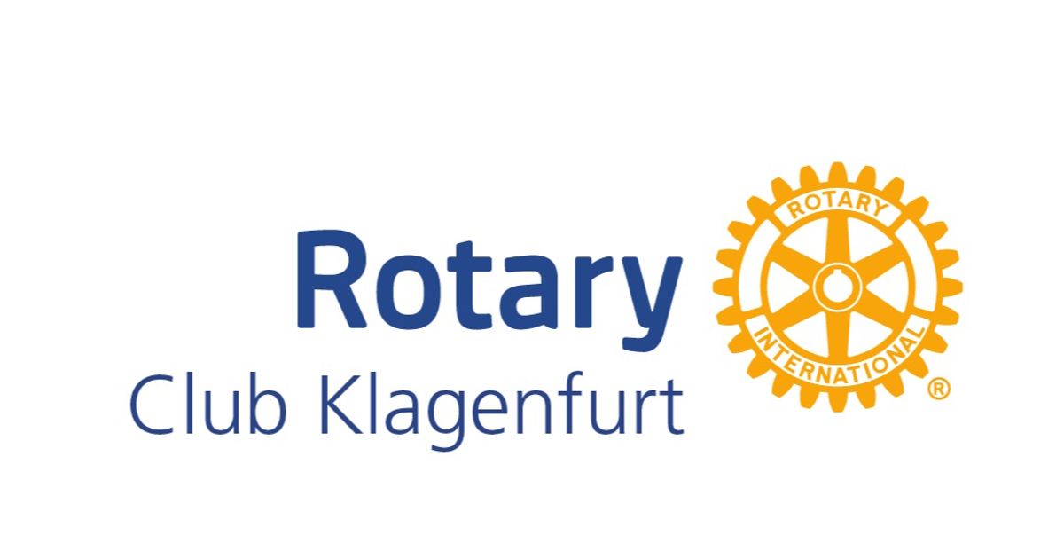 Join me and RC Klagenfurt in the Wings for Life World Run!