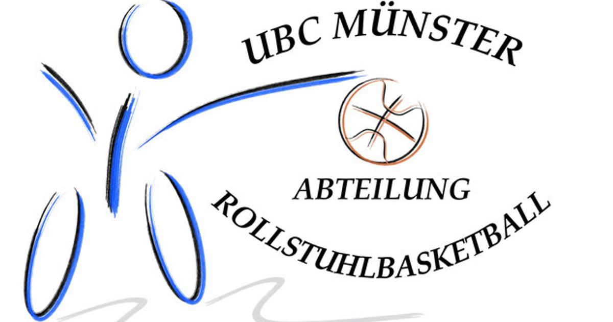 Join me and UBC ROLLIS in the Wings for Life World Run!