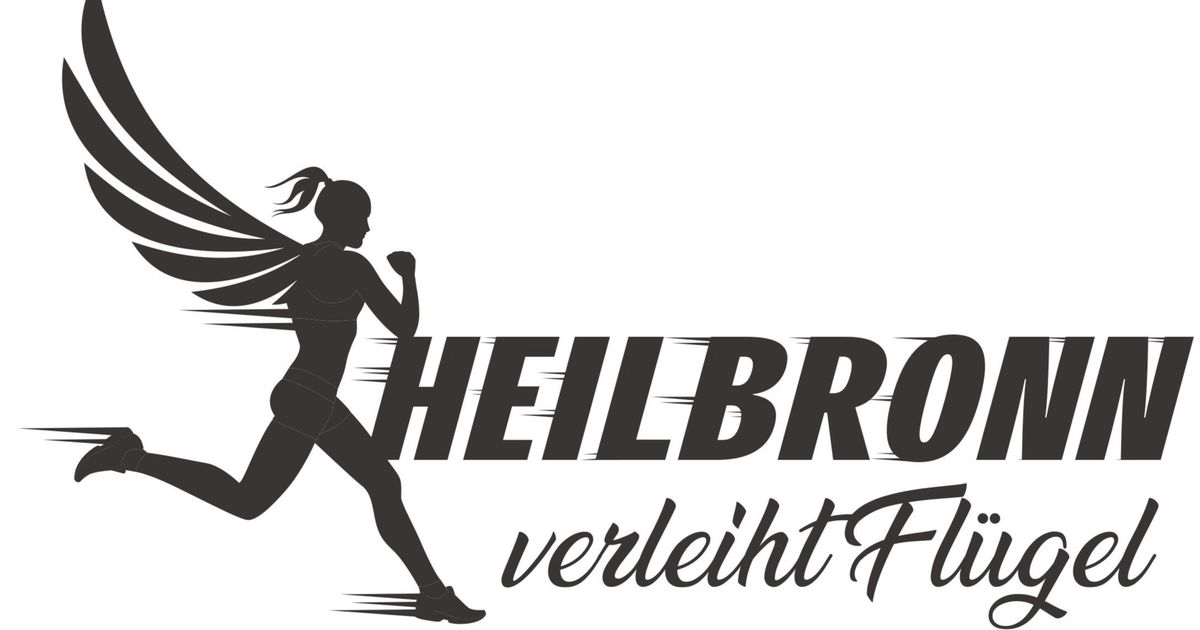 Kathrin Walz Wings for Life World Run