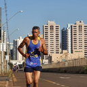 Marcos Alves correa