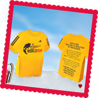 promotion voucher image