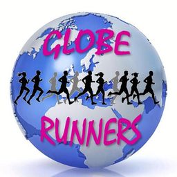 Rencontre avec un organisateur de courses – Globe Runners