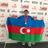Teammitglied von Baku Marathon Club