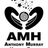 Membro do time AMH Fund