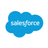 Team member of Salesforce and Friends