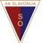 Team captain Atletski klub Slavonija-Žito Osijek