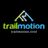 Az alábbi csapat tagja: TrailMotion Tirol