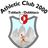 Teamlid van Athletic Club 2000 Toblach