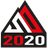 のチームメンバー SD 2020 Bad Brückenau e.V.