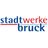 Team Captain Stadtwerke Bruck an der Mur GmbH