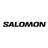 Az alábbi csapat tagja: Salomon Team