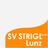 Team captain SV Strigl Lunz am See