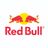 Teammitglied von Red Bull USA & Canada