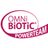 Az alábbi csapat tagja: OMNi-BiOTiC POWERTEAM
