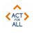 Teammitglied von OPmobility - ACT FOR ALL