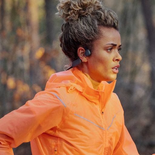 Join the Wings for Life World Run, May 8, 2022 Wings for Life World Run