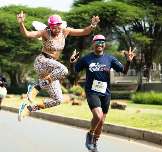 Wings for Life World Run content/home/apprun/image-3.webp