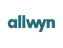 Allwyn