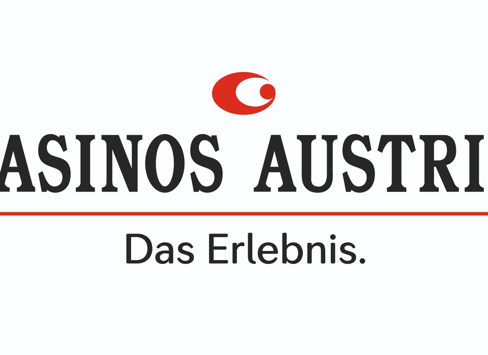 7 erstaunliche Online Casino Österreich Legal -Hacks