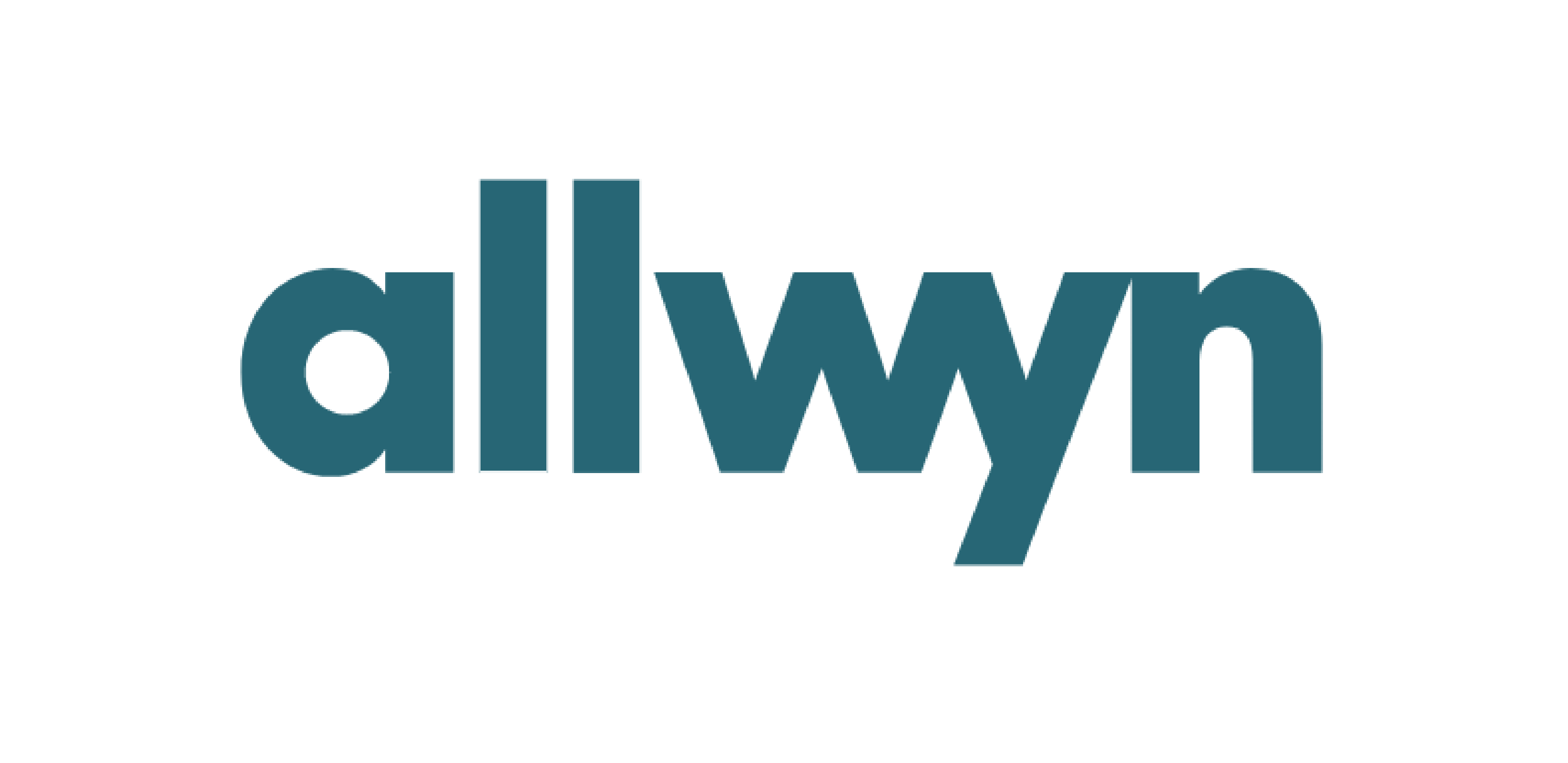 Sei dabei beim Wings for Life World Run am 7. Mai 2023 Wings for Life