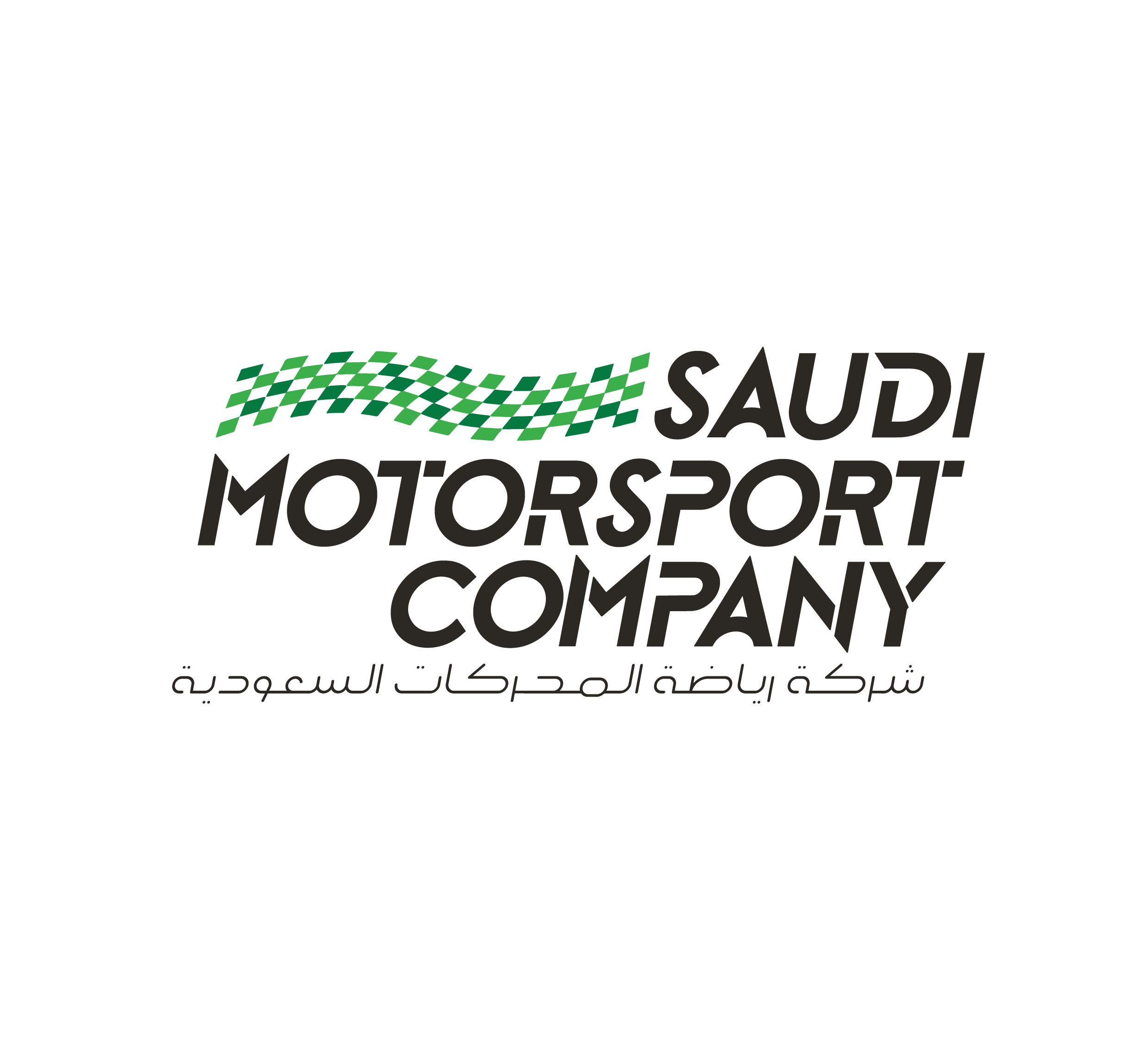 Saudi Motorsport Company