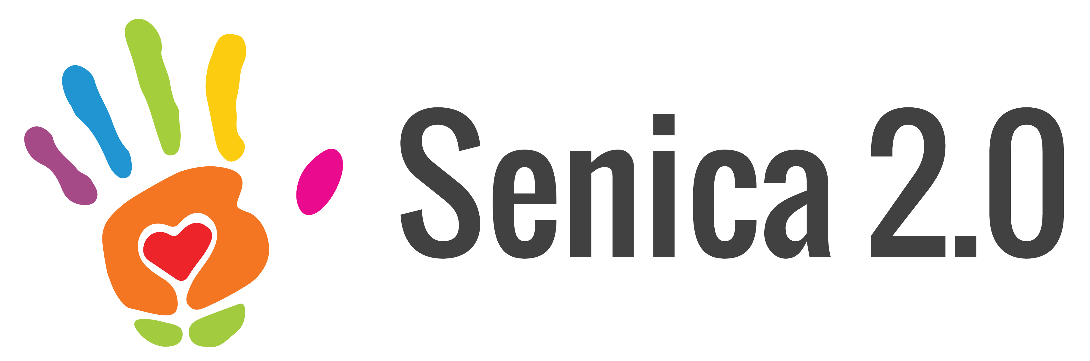 Senica Wings for Life World Run