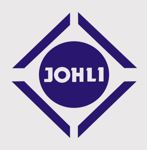 JOHLI - Maschinenbau GmbH