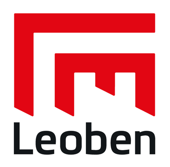 Stadt Leoben