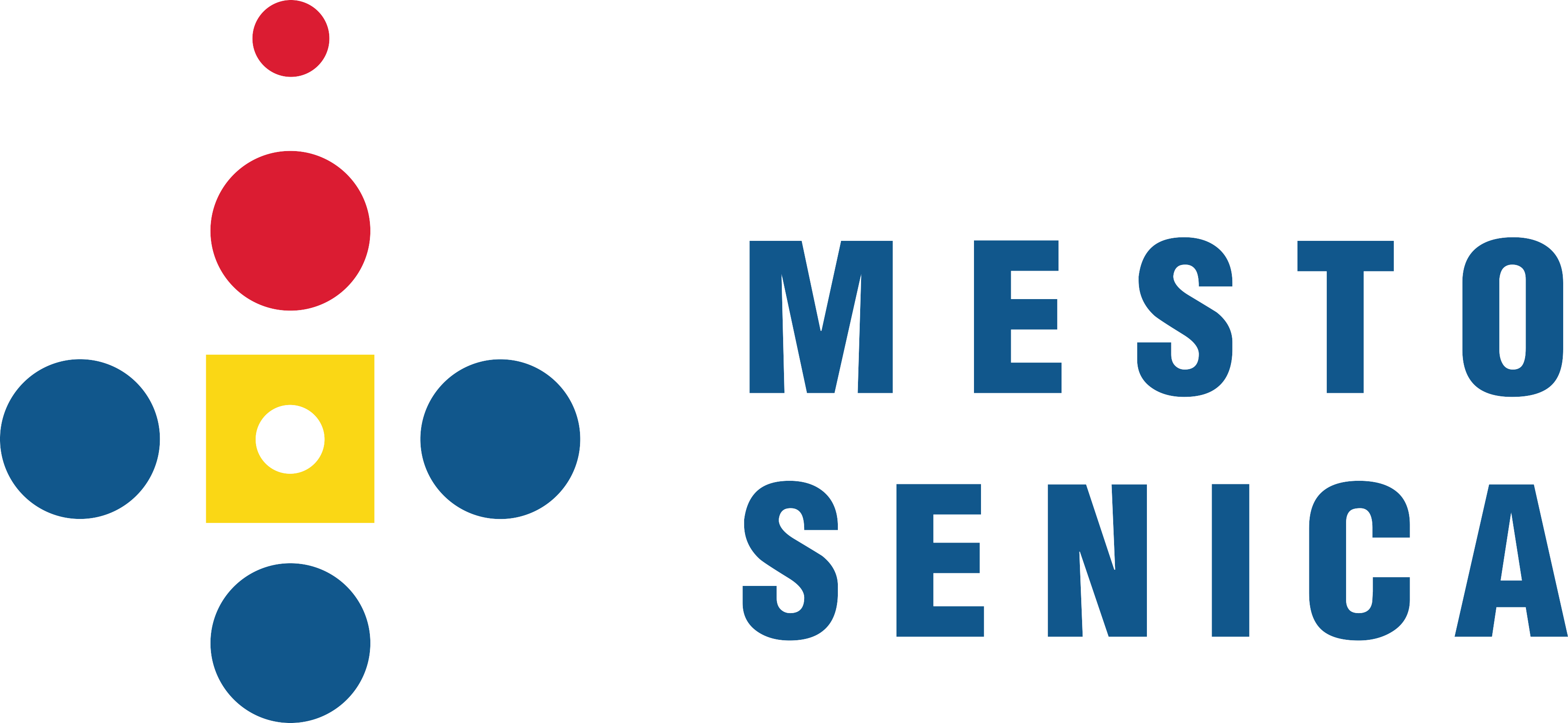 Senica Wings for Life World Run