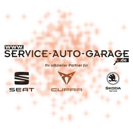 Service Auto Garage Rehlingen