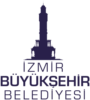 İzmir buyuksehir belediyesi