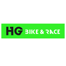 HG Bike&Race GmbH