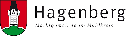 Marktgemeinde Hagenberg