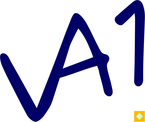 VAN1 GmbH