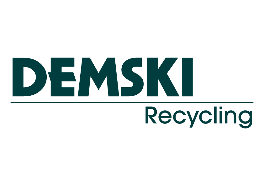 Demski Recycling