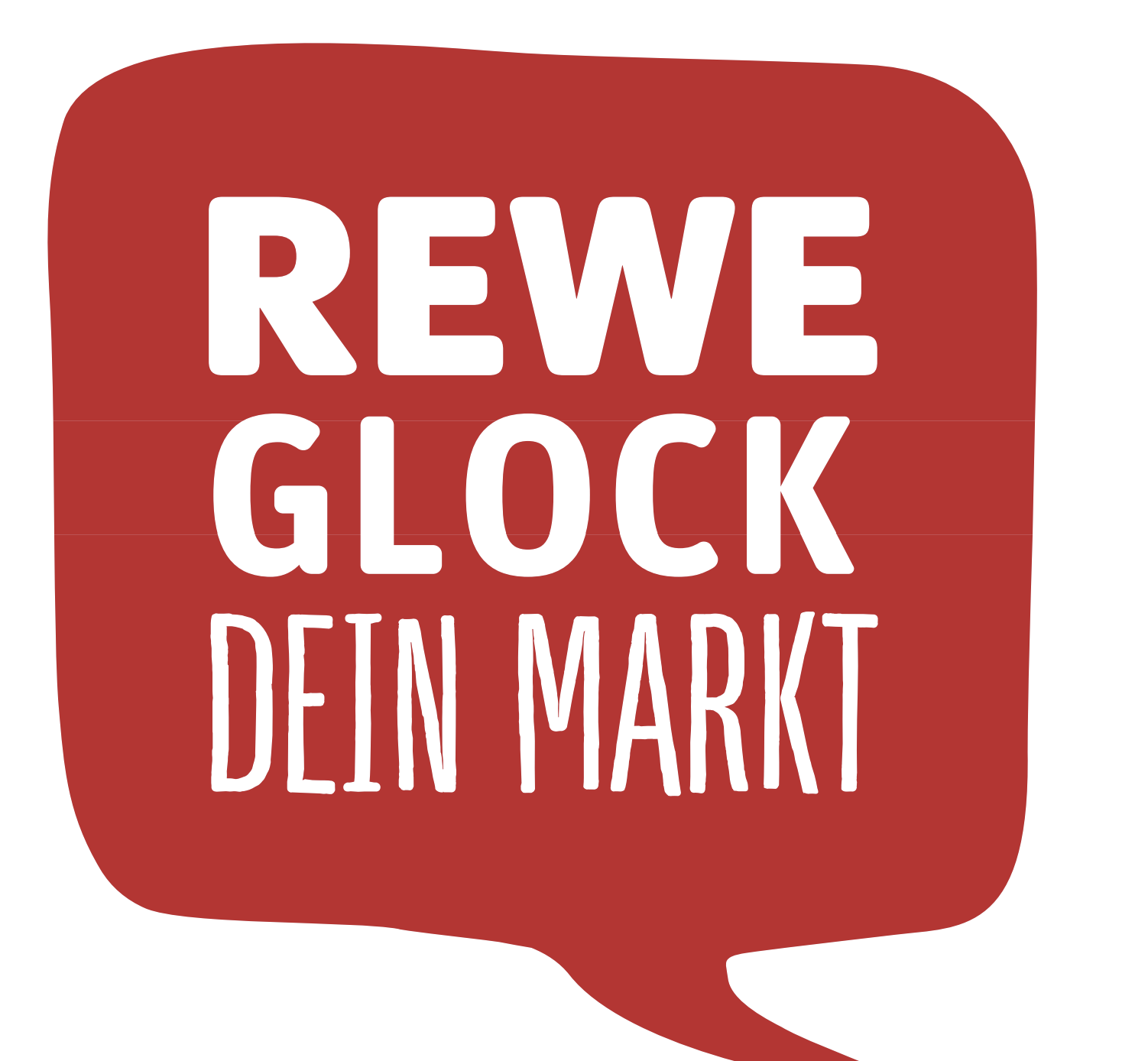 Rewe Glock