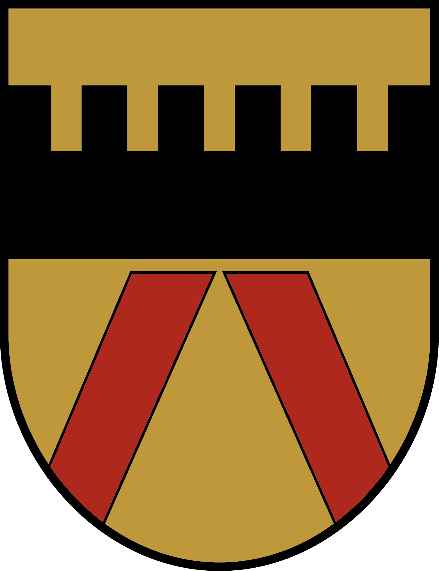 Trins Wings for Life World Run