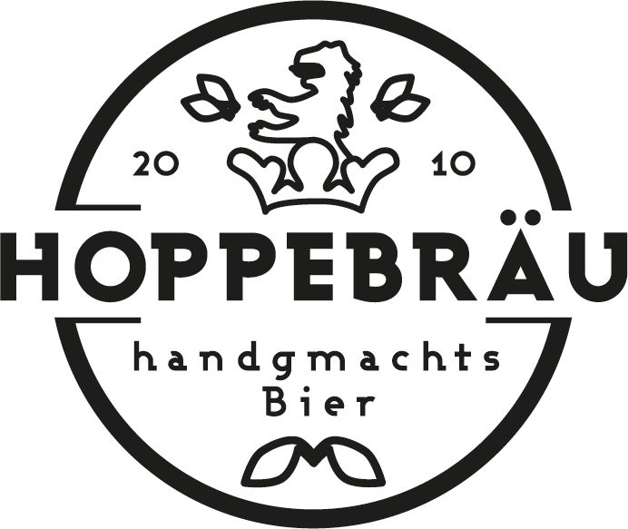 Hoppebräu GmbH
