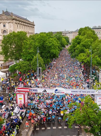 8 locations worldwide