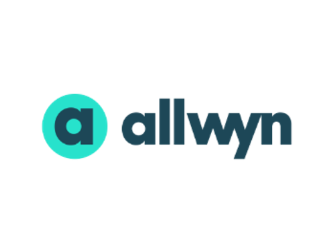 Allwyn